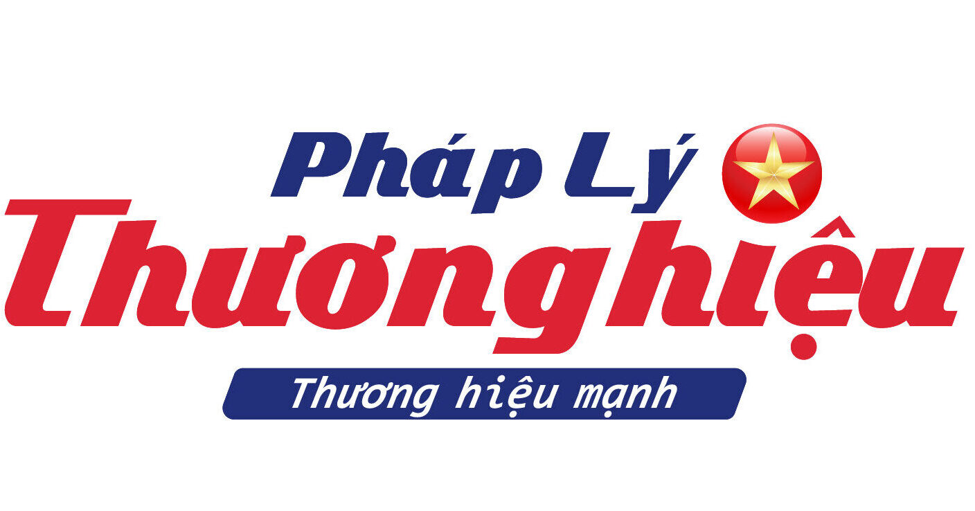 Thương Hiệu Mạnh