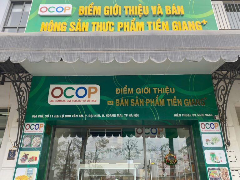 Công ty CP Đầu Tư Tiến Đức